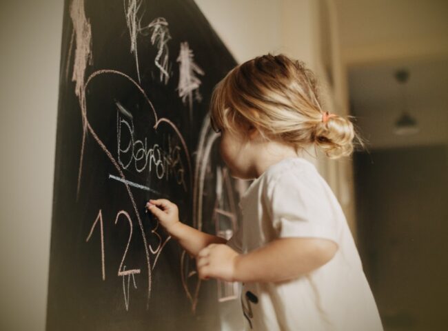 Preparedness is key. With clear instructions and all assets accounted for, the transfer itself can be smooth, allowing loved ones to focus on grieving and honoring your memory. Here's what you should do now to best position your heirs for success.