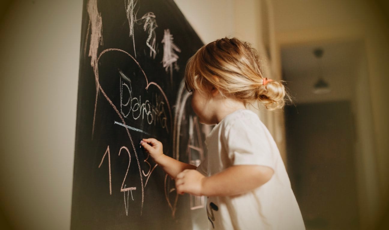 Preparedness is key. With clear instructions and all assets accounted for, the transfer itself can be smooth, allowing loved ones to focus on grieving and honoring your memory. Here's what you should do now to best position your heirs for success.