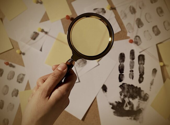 Executors have a duty to notify beneficiaries of their entitlement under an estate, but what happens if a beneficiary can’t be easily identified or found?