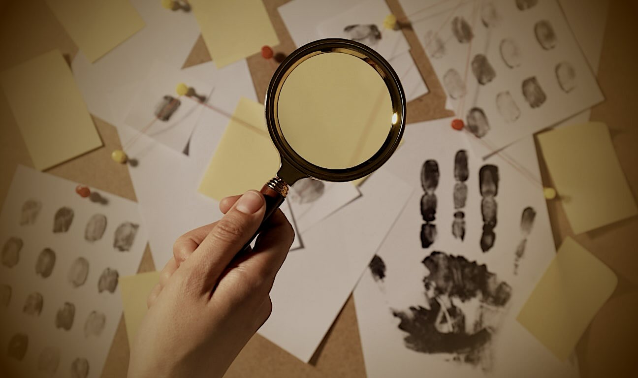 Executors have a duty to notify beneficiaries of their entitlement under an estate, but what happens if a beneficiary can’t be easily identified or found?