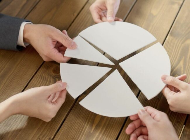 One of the most common misconceptions in Canadian financial planning is that you can “leave it all to the kids” without the government taking a cut.