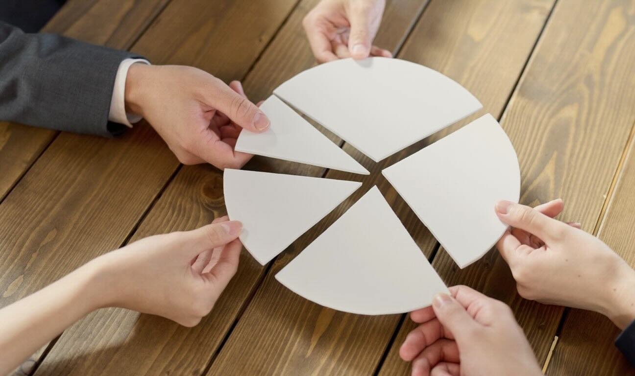 One of the most common misconceptions in Canadian financial planning is that you can “leave it all to the kids” without the government taking a cut.