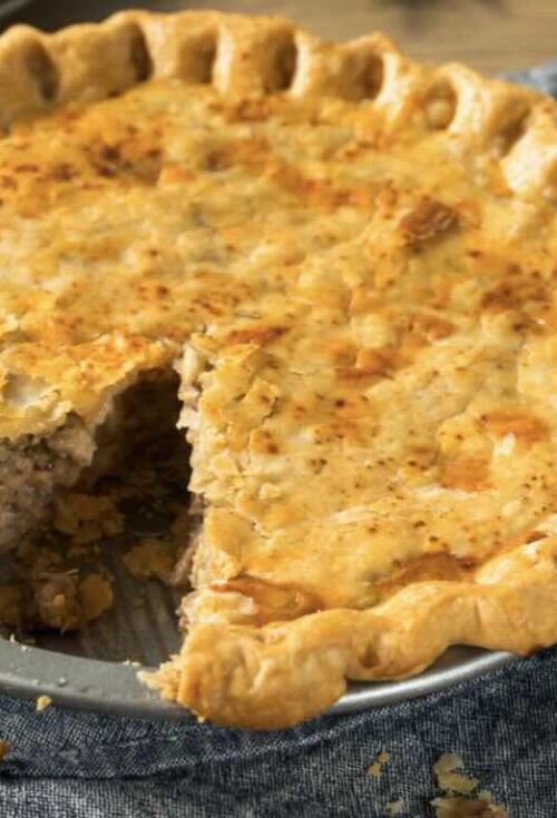 Relatives more prepared than ever to take costly legal action to fight for what they feel is 'their due slice' of family wealth— Attempts to have a will ruled invalid have surged 61% in five years...