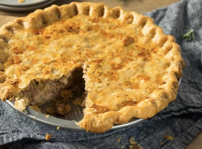 Relatives more prepared than ever to take costly legal action to fight for what they feel is 'their due slice' of family wealth— Attempts to have a will ruled invalid have surged 61% in five years...