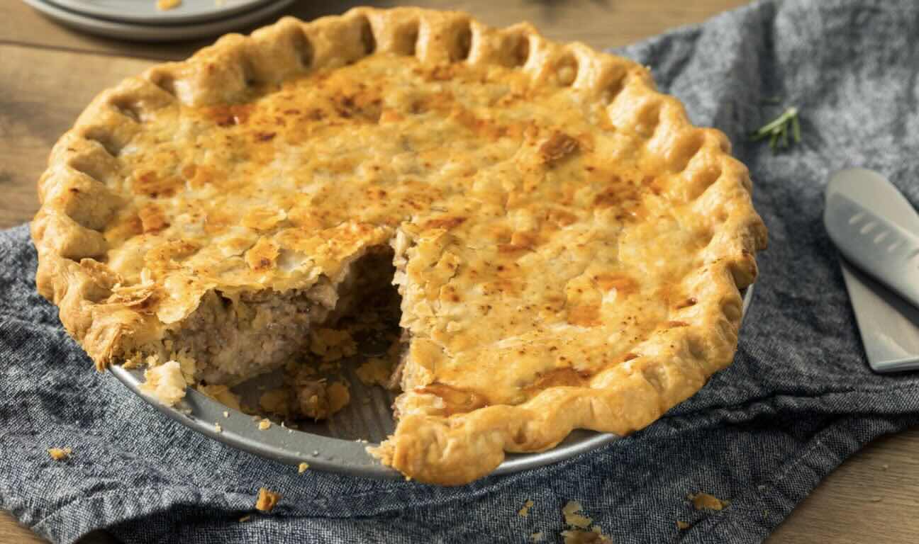 Relatives more prepared than ever to take costly legal action to fight for what they feel is 'their due slice' of family wealth— Attempts to have a will ruled invalid have surged 61% in five years...