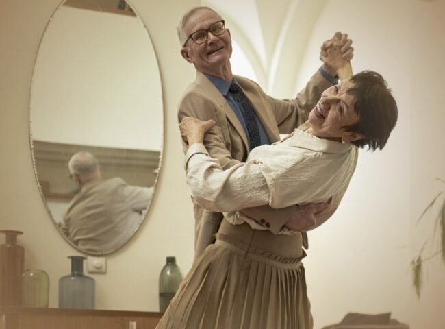 For many couples, mirror wills offer a straightforward way to express shared wishes and provide for each other, but understanding whether they’re the right choice for your family requires more than just a simple yes or no.