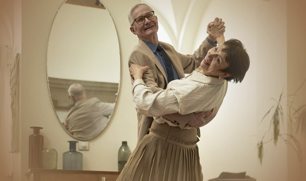 For many couples, mirror wills offer a straightforward way to express shared wishes and provide for each other, but understanding whether they’re the right choice for your family requires more than just a simple yes or no.