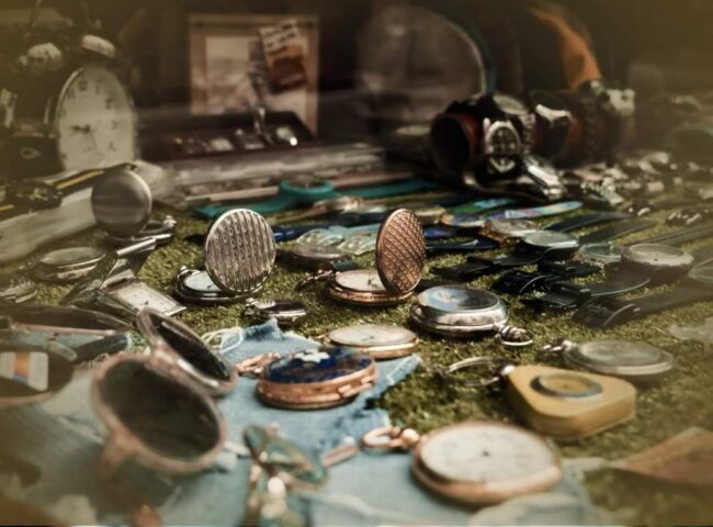 Owning and ultimately gifting art and collectibles brings unique challenges to its current owners and potential inheritors. Consulting with estate planning professionals, who specialize in these non-traditional assets, is very important.