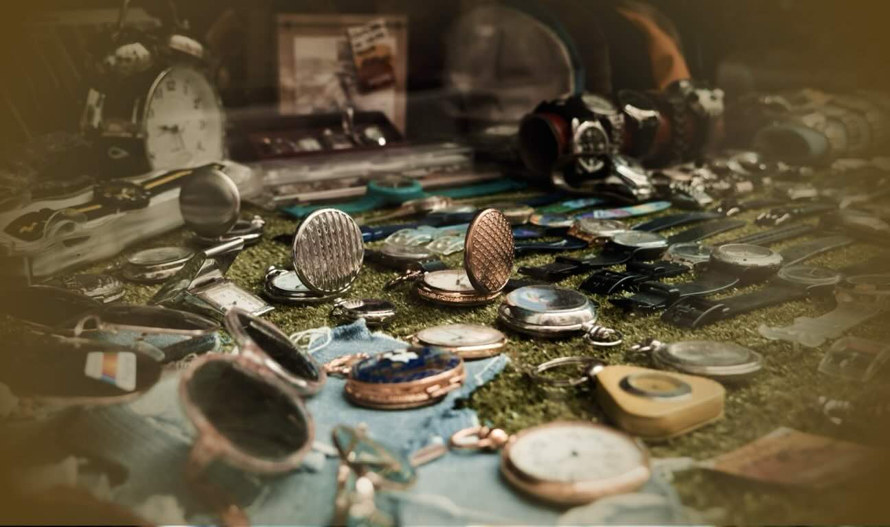 Owning and ultimately gifting art and collectibles brings unique challenges to its current owners and potential inheritors. Consulting with estate planning professionals, who specialize in these non-traditional assets, is very important.