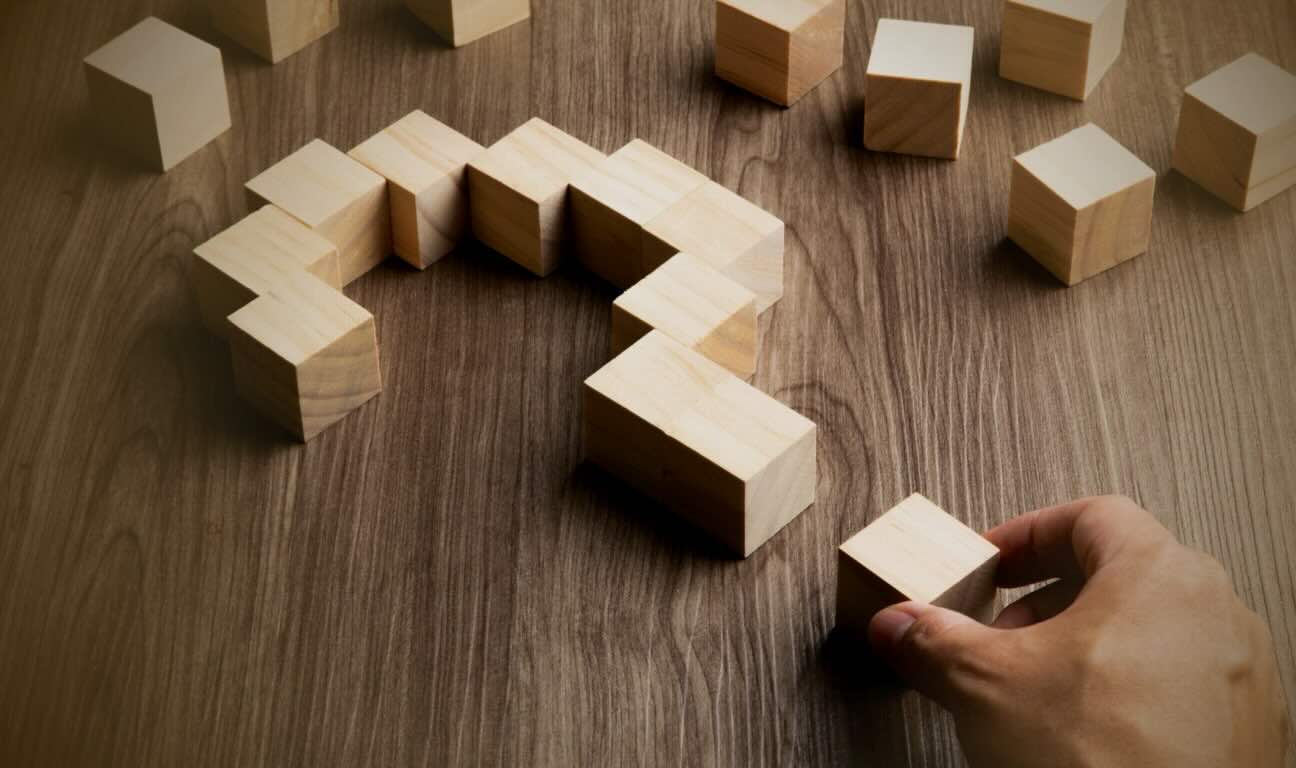 If you have been trying to understand what is the difference between a beneficiary and an heir, you are definitely not the only one. People mix these two up all the time, but there is a very real legal difference...