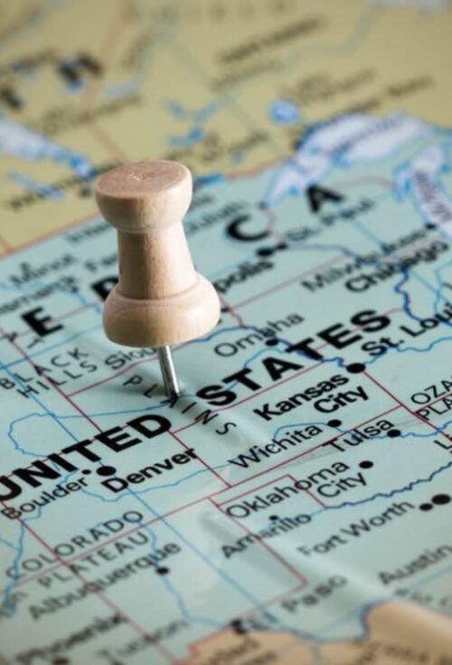 State inheritance laws vary more than you might expect — learn how they affect spousal rights, what happens without a will, and which states impose inheritance taxes.