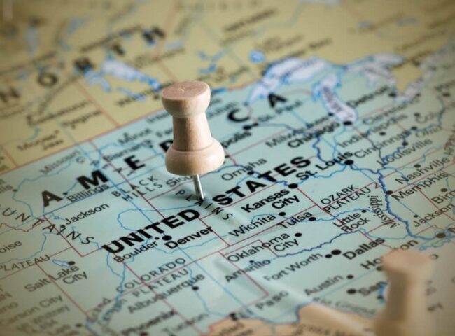 State inheritance laws vary more than you might expect — learn how they affect spousal rights, what happens without a will, and which states impose inheritance taxes.