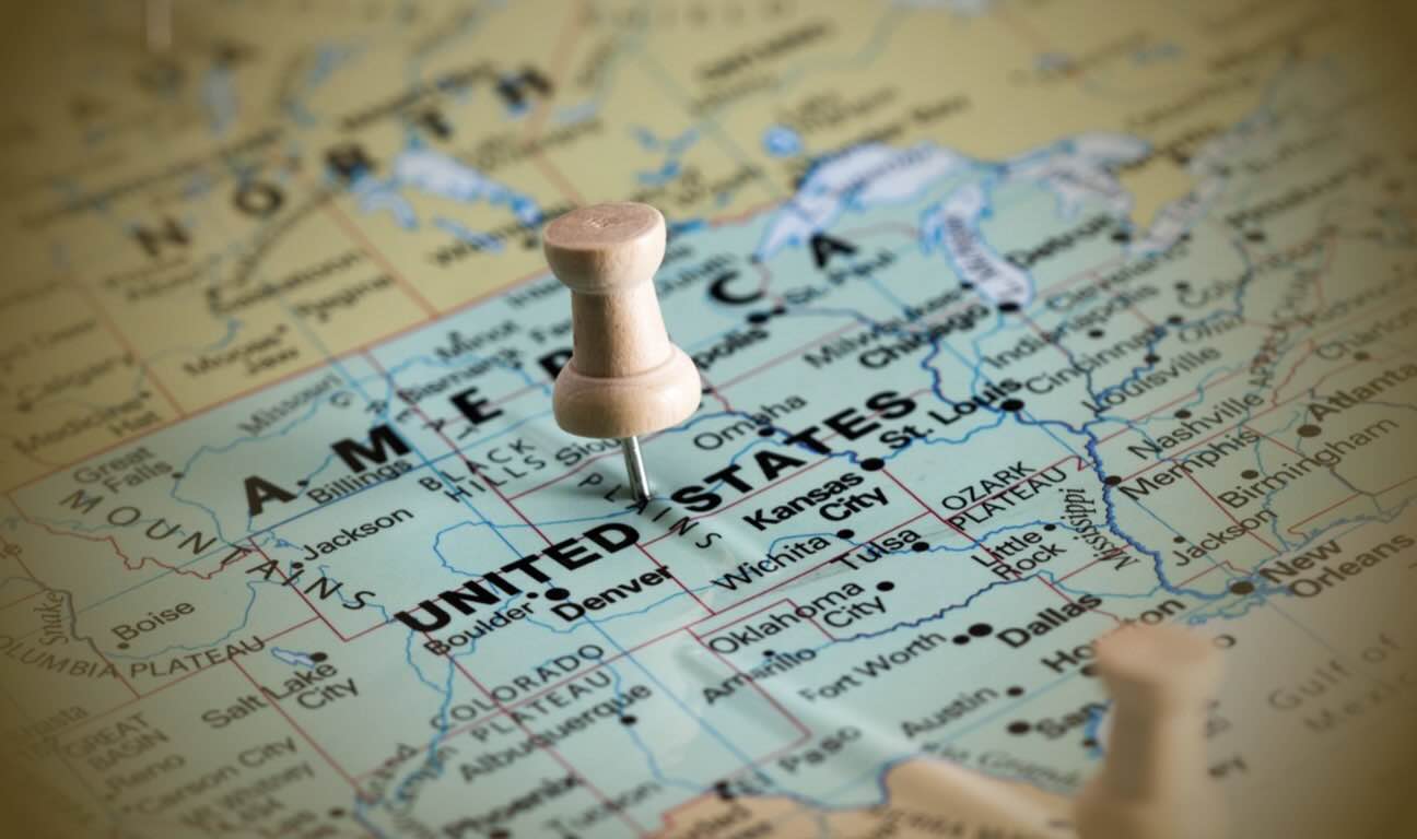 State inheritance laws vary more than you might expect — learn how they affect spousal rights, what happens without a will, and which states impose inheritance taxes.