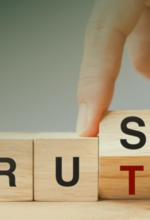 If you are a trust beneficiary in California, the law stands behind you. You have specific, enforceable rights that a trustee cannot ignore, sidestep, or delay. If your trustee has treated you unfairly, here's what you need to know...