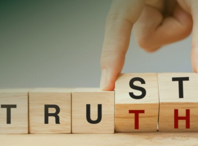 If you are a trust beneficiary in California, the law stands behind you. You have specific, enforceable rights that a trustee cannot ignore, sidestep, or delay. If your trustee has treated you unfairly, here's what you need to know...