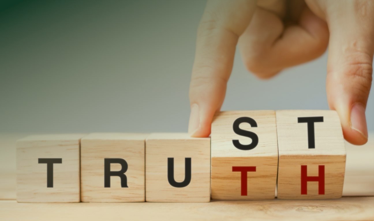 If you are a trust beneficiary in California, the law stands behind you. You have specific, enforceable rights that a trustee cannot ignore, sidestep, or delay. If your trustee has treated you unfairly, here's what you need to know...