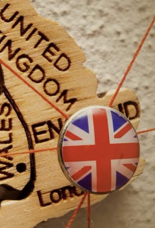 There has been a rise in disputes over estates, with many of the problems linked to outdated wills or the absence of any Will at all. Rise in Will disputes prompts warning to people in their 40s and 50s...