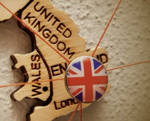 There has been a rise in disputes over estates, with many of the problems linked to outdated wills or the absence of any Will at all. Rise in Will disputes prompts warning to people in their 40s and 50s...