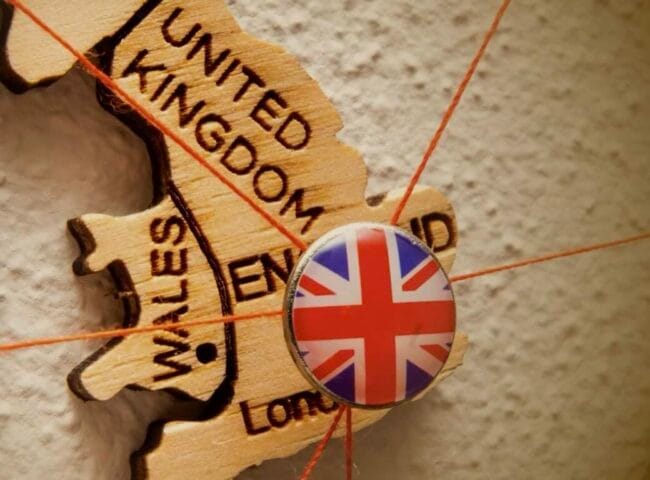 There has been a rise in disputes over estates, with many of the problems linked to outdated wills or the absence of any Will at all. Rise in Will disputes prompts warning to people in their 40s and 50s...