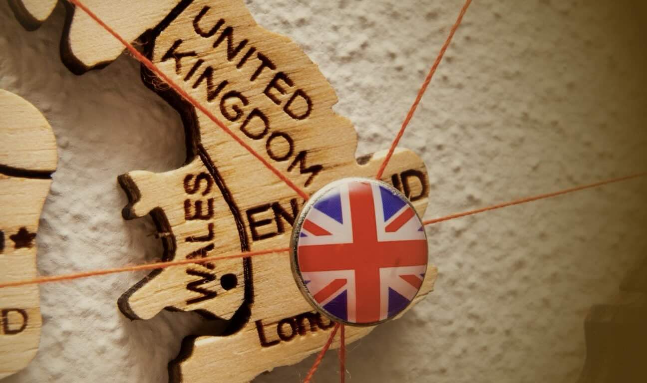 There has been a rise in disputes over estates, with many of the problems linked to outdated wills or the absence of any Will at all. Rise in Will disputes prompts warning to people in their 40s and 50s...