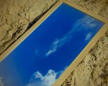 This episode of Financial Decoder explores inheritance from both perspectives: the person planning to pass on wealth and the heir receiving it.