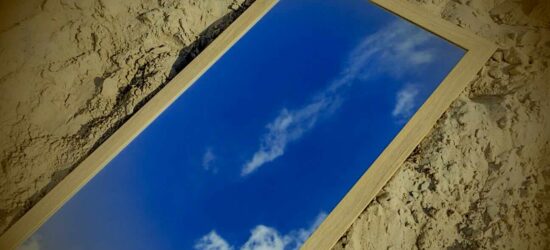 This episode of Financial Decoder explores inheritance from both perspectives: the person planning to pass on wealth and the heir receiving it.