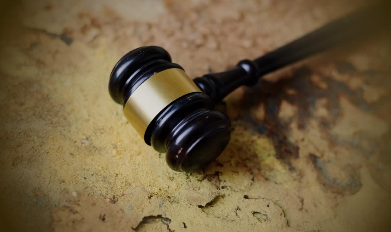 For individuals with cross-border estates, careful planning is essential. For Canadians with connections to European Union member states, this area of law has grown considerably more important...