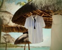 Careers, families, and assets no longer fit neatly within a single jurisdiction... As lives become increasingly global, estate planning must reflect that reality.