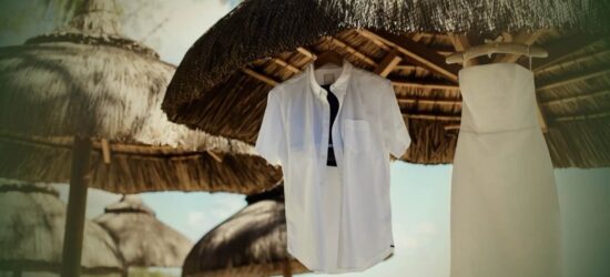 Careers, families, and assets no longer fit neatly within a single jurisdiction... As lives become increasingly global, estate planning must reflect that reality.