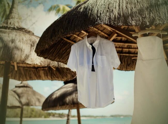 Careers, families, and assets no longer fit neatly within a single jurisdiction... As lives become increasingly global, estate planning must reflect that reality.