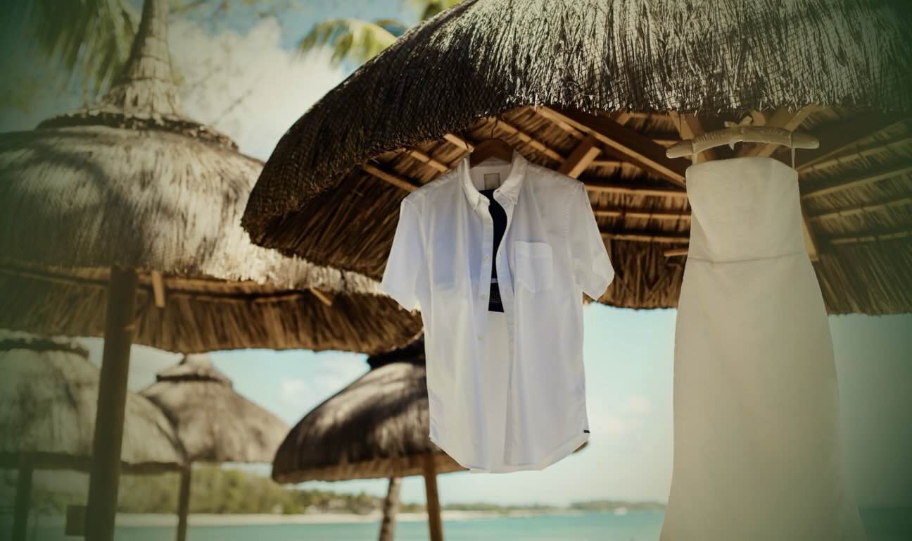 Careers, families, and assets no longer fit neatly within a single jurisdiction... As lives become increasingly global, estate planning must reflect that reality.