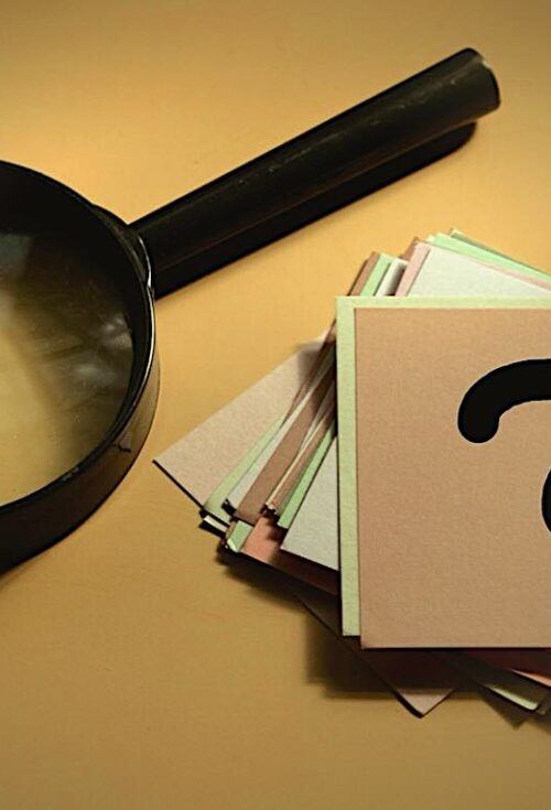 A rightful inheritance can absolutely be stolen, and it happens more often than most people realize. Learn about the warning signs and what legal steps you can take to recover what's yours.