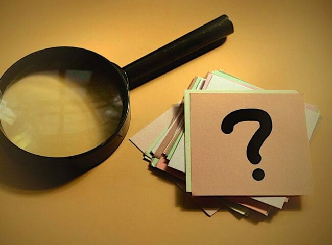 A rightful inheritance can absolutely be stolen, and it happens more often than most people realize. Learn about the warning signs and what legal steps you can take to recover what's yours.