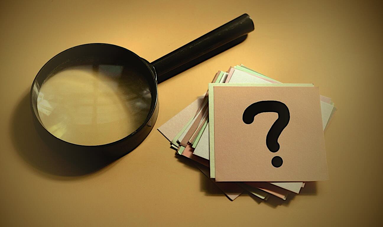 A rightful inheritance can absolutely be stolen, and it happens more often than most people realize. Learn about the warning signs and what legal steps you can take to recover what's yours.