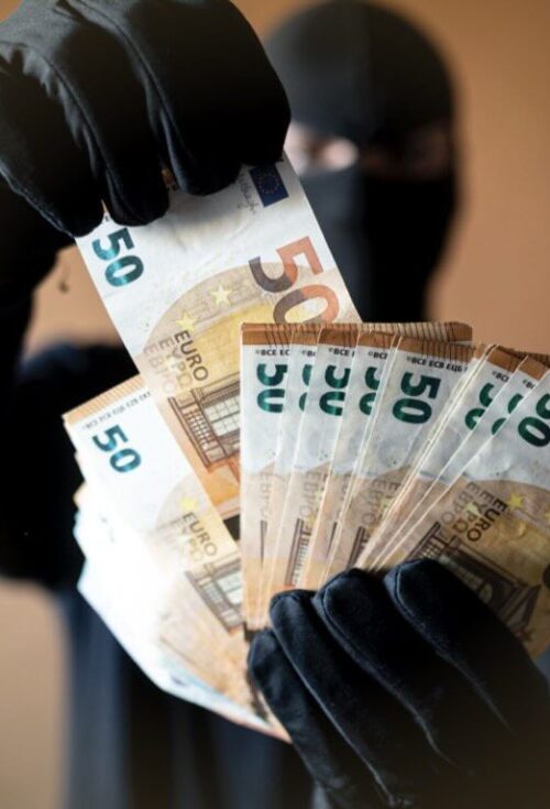 Estate theft is a serious allegation that can have lasting consequences. Whether you’re pursuing a claim or defending against one, taking the right legal steps is critical in safeguarding the interests of the estate as well as your own.  
