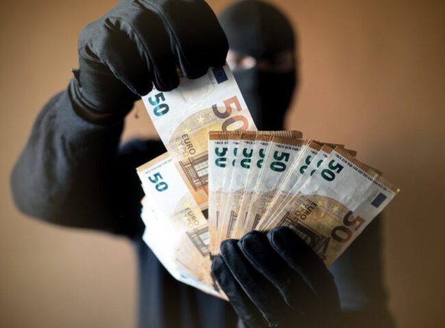 Estate theft is a serious allegation that can have lasting consequences. Whether you’re pursuing a claim or defending against one, taking the right legal steps is critical in safeguarding the interests of the estate as well as your own.  