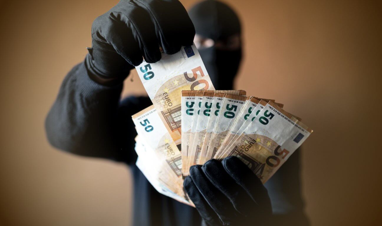 Estate theft is a serious allegation that can have lasting consequences. Whether you’re pursuing a claim or defending against one, taking the right legal steps is critical in safeguarding the interests of the estate as well as your own.  