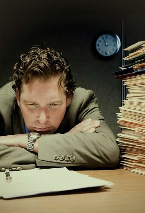 If you think the executor or administrator of a decedent’s estate is mismanaging the assets within it, it’s easy to feel powerless. However, when you know what steps to take, you may be able to hold the executor accountable while preventing further loss.