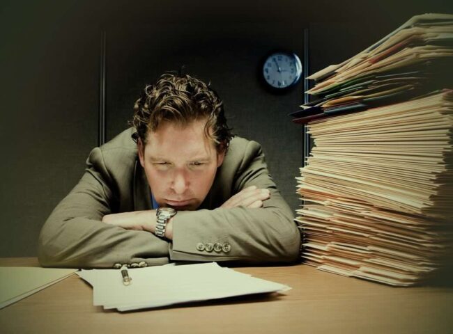 If you think the executor or administrator of a decedent’s estate is mismanaging the assets within it, it’s easy to feel powerless. However, when you know what steps to take, you may be able to hold the executor accountable while preventing further loss.