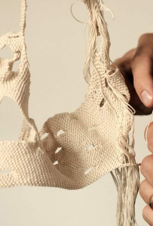 A bitter £10 million legal dispute has erupted between a self-made couple and their son-in-law, tearing apart a family textiles business built from humble market stall beginnings over five decades.
