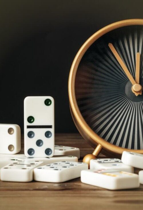 An understanding of the legal framework governing estate and trust distributions provides the necessary context for examining why fiduciaries may choose to postpone disbursements.