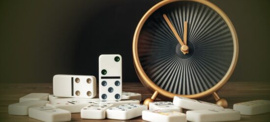 An understanding of the legal framework governing estate and trust distributions provides the necessary context for examining why fiduciaries may choose to postpone disbursements.