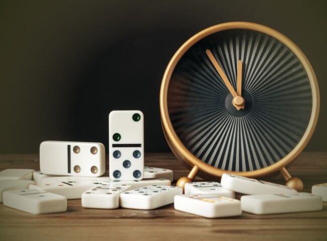 An understanding of the legal framework governing estate and trust distributions provides the necessary context for examining why fiduciaries may choose to postpone disbursements.