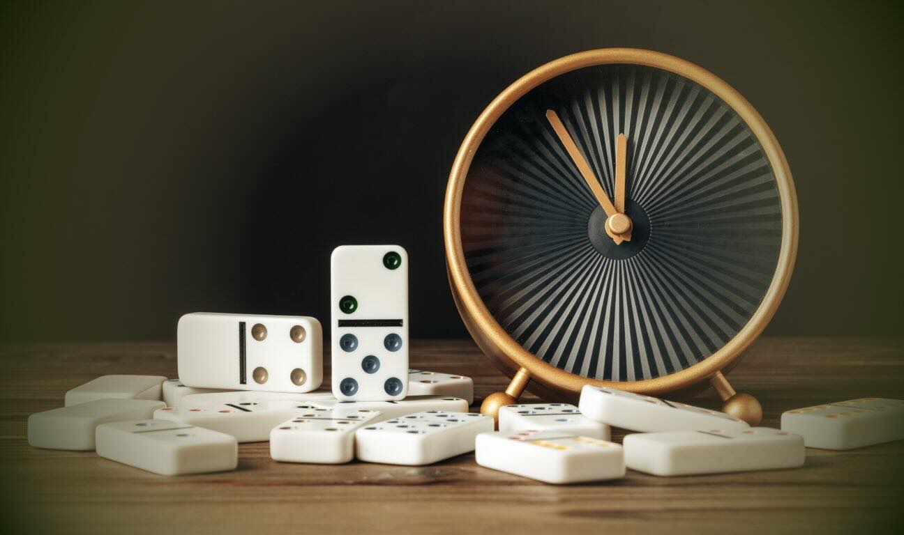 An understanding of the legal framework governing estate and trust distributions provides the necessary context for examining why fiduciaries may choose to postpone disbursements.