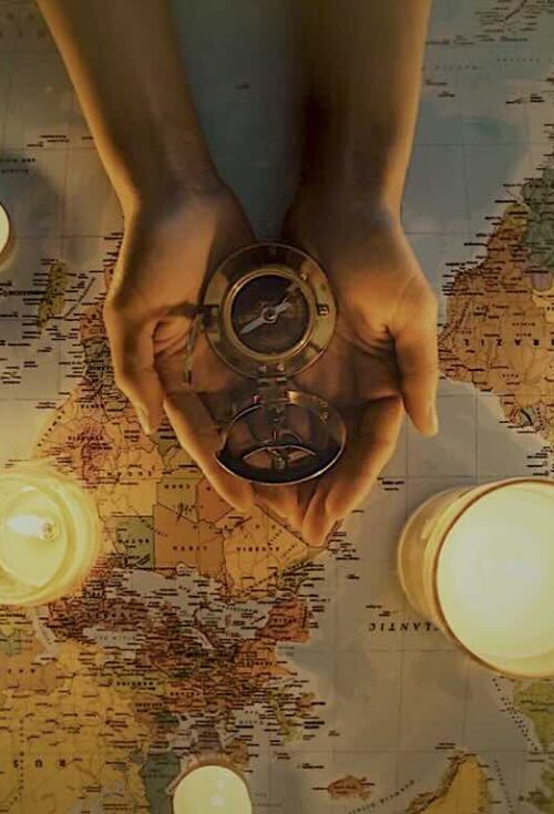 Navigating international probate involves complex laws, tax issues, and cross-border estate challenges. Here is what families and heirs need to know...