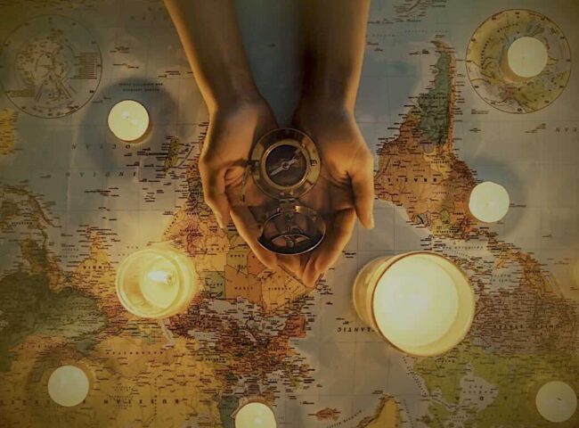 Navigating international probate involves complex laws, tax issues, and cross-border estate challenges. Here is what families and heirs need to know...