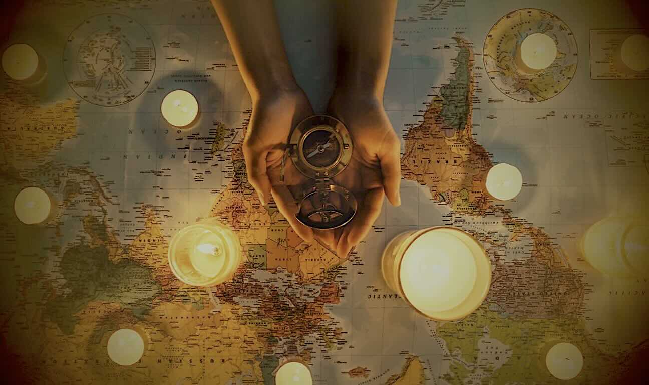 Navigating international probate involves complex laws, tax issues, and cross-border estate challenges. Here is what families and heirs need to know...