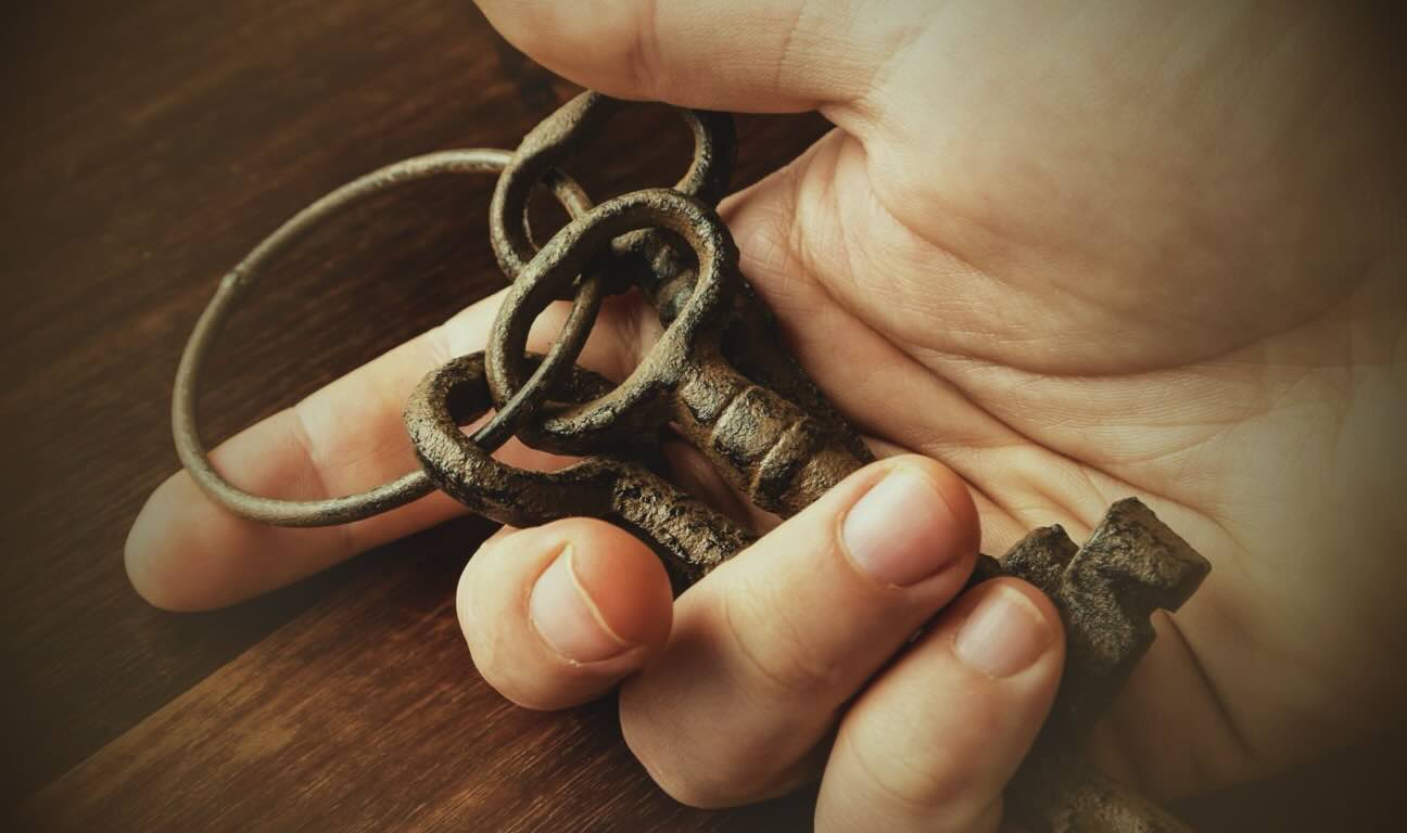 Given the many considerations that come with passing down or inheriting a collection, it's wise to plan well in advance— particularly for rare or especially valuable assets.