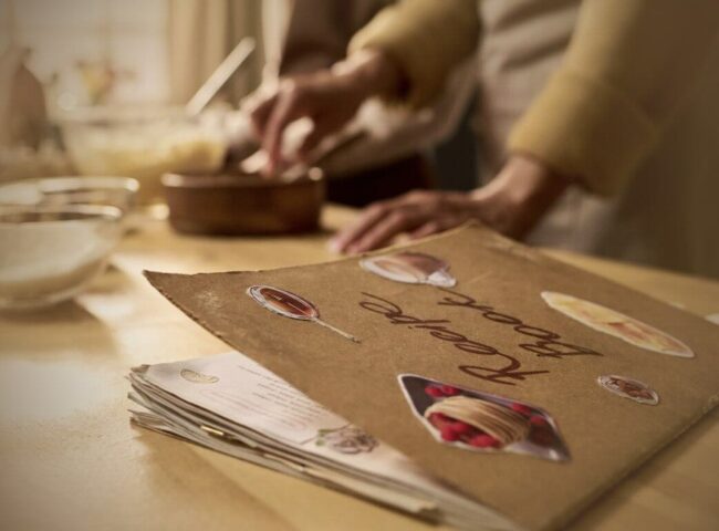 Leaving a cherished family home to your children might seem like a loving and generous gesture, but —without proper planning— it can quickly become a source of conflict and stress.