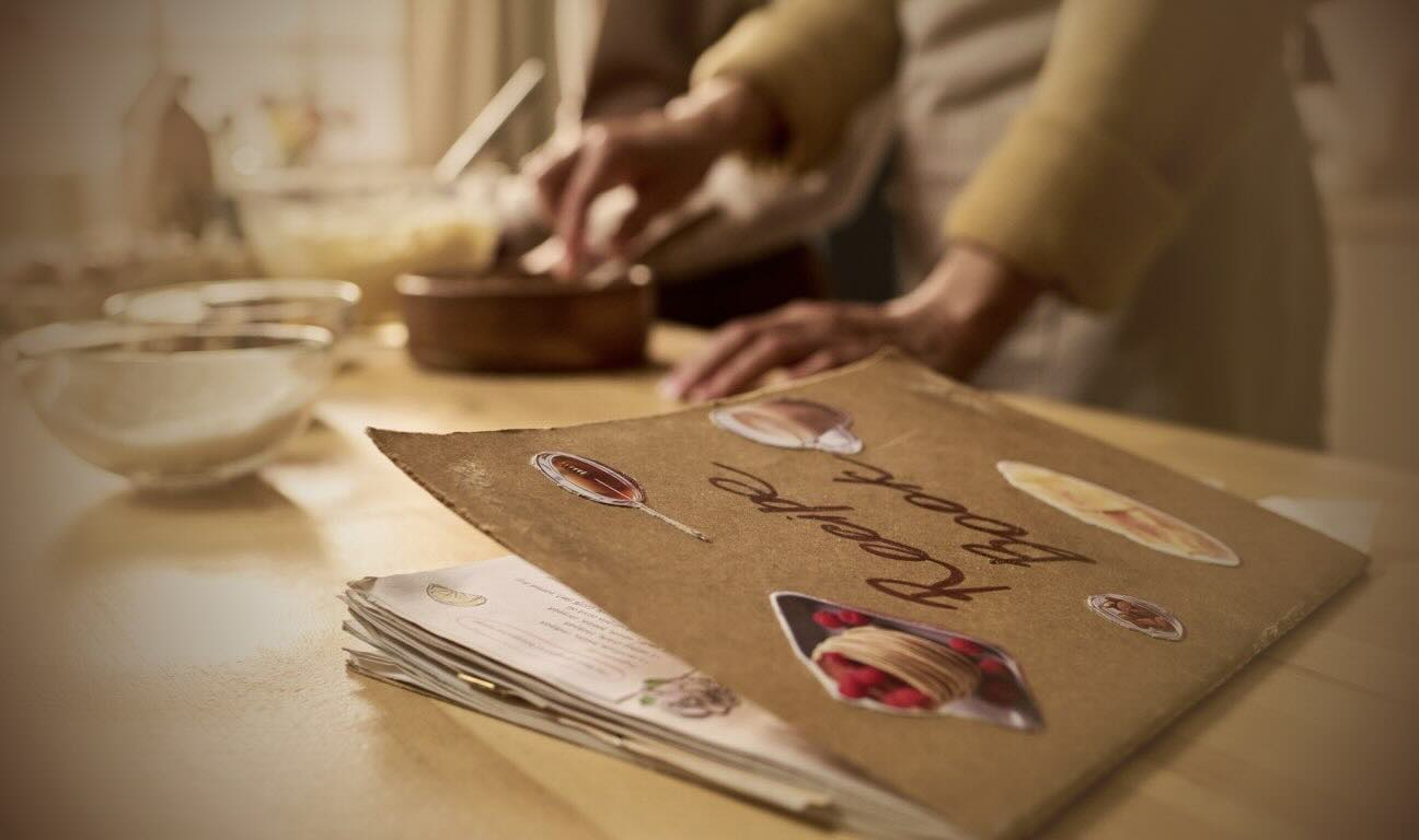 Leaving a cherished family home to your children might seem like a loving and generous gesture, but —without proper planning— it can quickly become a source of conflict and stress.